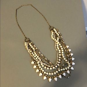 Stella & Dot Necklace